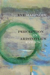 Rereading Ancient Philosophy