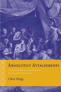 Absolutist Attachments