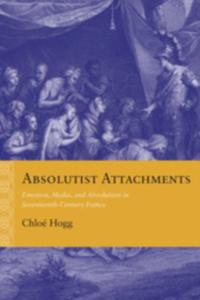 Absolutist Attachments