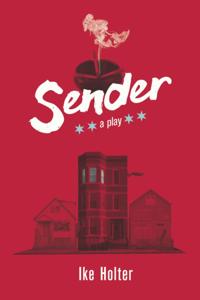 Sender