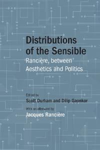 Distributions of the Sensible