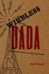 Wireless Dada
