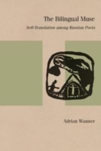 Studies in Russian Literature and Theory