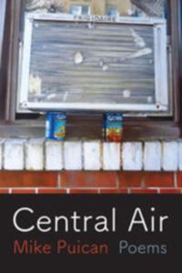 Central Air