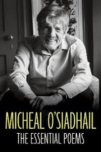 The Essential Poems