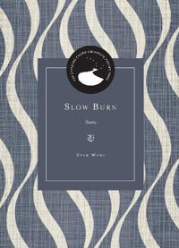 Slow Burn
