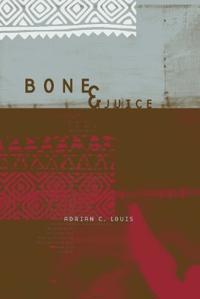 Bone and Juice