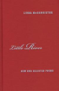 Little River