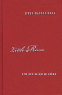 Little River