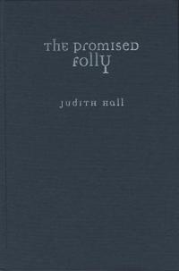 The Promised Folly