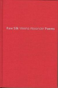 Raw Silk
