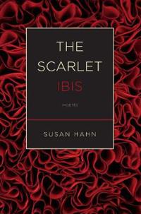 The Scarlet Ibis