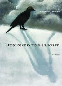 Designed for Flight (Triquarterly Books)