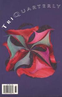 TriQuarterly: Issue 125