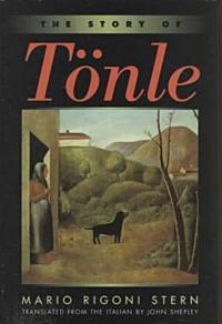 The Story of Tonle