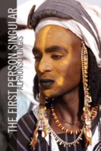 Studies in Phenomenology and Existential Philosophy