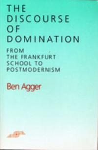 Discourse of Domination