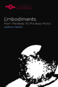Studies in Phenomenology and Existential Philosophy