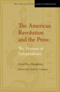 Medill Visions Of The American Press