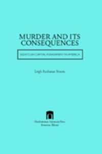 Murder and Its Consequences