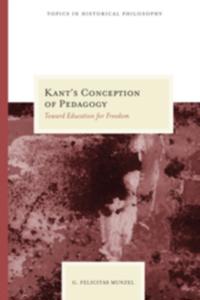 Topics In Historical Philosophy