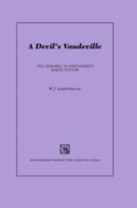 Devil's Vaudeville