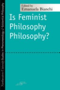 Studies in Phenomenology and Existential Philosophy