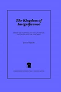 Kingdom of Insignificance