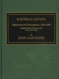 European Artists