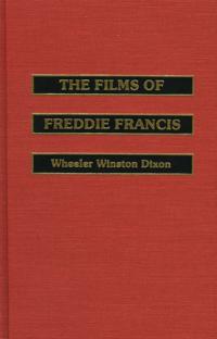 The Films of Freddie Francis