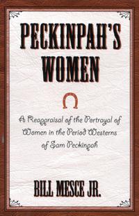 Peckinpah's Women
