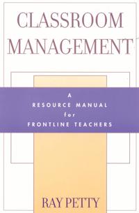 Classroom Management