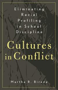 Eliminating Racial Profiling in School Discipline
