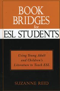 Book Bridges for ESL Students