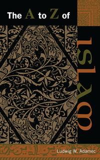 The A to Z of Islam