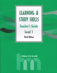 Level I: Teacher's Guide