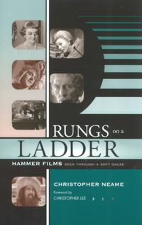 Rungs on a Ladder