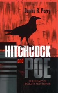 Hitchcock and Poe