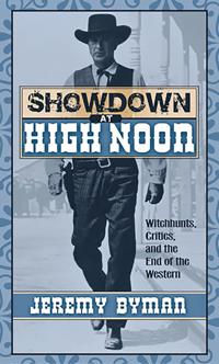 Showdown at High Noon