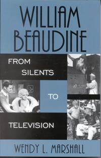 William Beaudine