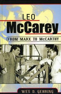 Leo McCarey