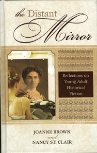 The Distant Mirror