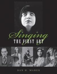 Singing