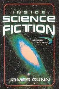 Inside Science Fiction