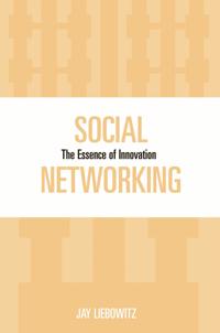 Social Networking