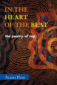 In the Heart of the Beat