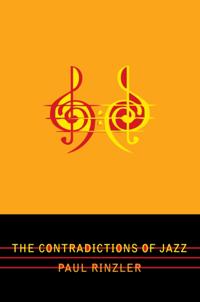 Studies in Jazz