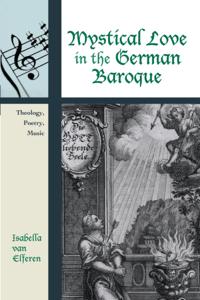 Contextual Bach Studies