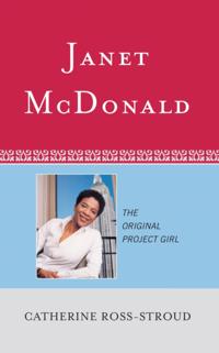 Studies in Young Adult Literature