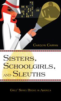 Studies in Young Adult Literature